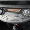 toyota vitz 2019 quick_quick_DAA-NHP130_NHP130-4014374 image 20