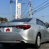 toyota mark-x 2014 -TOYOTA--MarkX DBA-GRX130--GRX130-6090121---TOYOTA--MarkX DBA-GRX130--GRX130-6090121- image 3