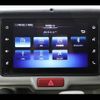 suzuki every-wagon 2022 CFJ1830742 image 30