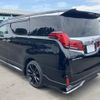 toyota alphard 2021 quick_quick_3BA-AGH30W_AGH30-0397277 image 2