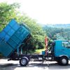 mitsubishi-fuso fighter 2008 -MITSUBISHI--Fuso Fighter PDG-FK61F--FK61F-721283---MITSUBISHI--Fuso Fighter PDG-FK61F--FK61F-721283- image 6