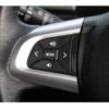 daihatsu wake 2015 -DAIHATSU 【名変中 】--WAKE LA710S--0010641---DAIHATSU 【名変中 】--WAKE LA710S--0010641- image 5