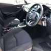 mazda demio 2019 -MAZDA--Demio 6BA-DJLFS--DJLFS-621232---MAZDA--Demio 6BA-DJLFS--DJLFS-621232- image 6