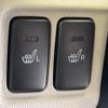 daihatsu cast 2019 quick_quick_LA250S_LA250S-0166438 image 6