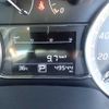 nissan bluebird-sylphy 2016 CFJ1453674 image 24
