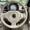 suzuki alto-lapin 2020 -SUZUKI--Alto Lapin DBA-HE33S--HE33S-248117---SUZUKI--Alto Lapin DBA-HE33S--HE33S-248117- image 11