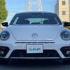 volkswagen the-beetle 2017 -VOLKSWAGEN--VW The Beetle ABA-16CZD--WVWZZZ16ZHM636366---VOLKSWAGEN--VW The Beetle ABA-16CZD--WVWZZZ16ZHM636366- image 18