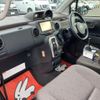 toyota spade 2016 CFJ1844329 image 22