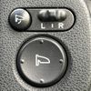 honda fit 2011 CFJ1857585 image 7