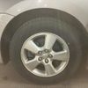 toyota wish 2008 -TOYOTA--Wish DBA-ZNE10G--ZNE10-0399635---TOYOTA--Wish DBA-ZNE10G--ZNE10-0399635- image 10