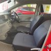 daihatsu mira-e-s 2014 -DAIHATSU--Mira e:s DBA-LA310S--LA310S-1059161---DAIHATSU--Mira e:s DBA-LA310S--LA310S-1059161- image 11