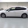 subaru impreza-sports 2016 ENHANCEAUTO_1_ea289674 image 6