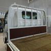 isuzu elf-truck 2005 CFJ1576015 image 22