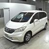 honda freed 2012 -HONDA--Freed GB3-1409077---HONDA--Freed GB3-1409077- image 5