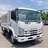 isuzu forward 2016 quick_quick_TKG-FRR90S1_FRR90-7093045 image 4