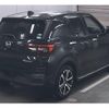 daihatsu rocky 2020 quick_quick_5BA-A200S_0016426 image 8