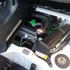 suzuki carry-truck 2025 CFJ1783256 image 9