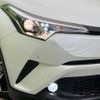 toyota c-hr 2017 quick_quick_ZYX10_ZYX10-2015806 image 12