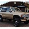 toyota hilux-surf 1988 quick_quick_L-YN61V_YN61-0001464 image 1