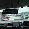 toyota hiace-van 2012 CFJ1743599 image 17
