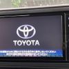 toyota raize 2022 CFJ1732015 image 4