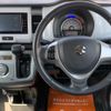suzuki hustler 2018 -SUZUKI--Hustler MR41S--MR41S-635010---SUZUKI--Hustler MR41S--MR41S-635010- image 7