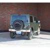 suzuki jimny 2023 quick_quick_3BA-JB64W_JB64W-299460 image 2