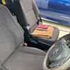 toyota porte 2014 -TOYOTA--Porte DBA-NCP141--NCP141-9127984---TOYOTA--Porte DBA-NCP141--NCP141-9127984- image 14
