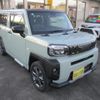 daihatsu taft 2024 quick_quick_5BA-LA910S_0059510 image 1