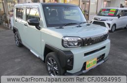 daihatsu taft 2024 quick_quick_5BA-LA910S_0059510