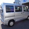 mitsubishi minicab-van 2012 -MITSUBISHI 【名変中 】--Minicab Van U61Vｶｲ--1804240---MITSUBISHI 【名変中 】--Minicab Van U61Vｶｲ--1804240- image 17