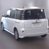 toyota sienta 2006 CFJ1666920 image 2