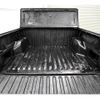 toyota tacoma undefined GOO_NET_EXCHANGE_0707801A30250430W001 image 6