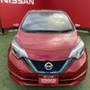 nissan note 2018 -NISSAN--Note DAA-HE12--HE12-168682---NISSAN--Note DAA-HE12--HE12-168682- image 14