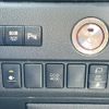 toyota alphard 2013 -TOYOTA--Alphard DBA-ANH20W--ANH20-8263583---TOYOTA--Alphard DBA-ANH20W--ANH20-8263583- image 20