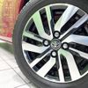 toyota tank 2018 -TOYOTA--Tank DBA-M900A--M900A-0194749---TOYOTA--Tank DBA-M900A--M900A-0194749- image 13