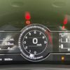toyota gr86 2021 CFJ1740503 image 14