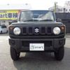 suzuki jimny 2019 quick_quick_3BA-JB64W_JB64W-129657 image 1