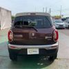 suzuki xbee 2021 -SUZUKI 【新潟 502ﾒ7174】--XBEE 4AA-MN71S--MN71S-213054---SUZUKI 【新潟 502ﾒ7174】--XBEE 4AA-MN71S--MN71S-213054- image 26