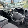 toyota regiusace-van 2016 CFJ1682681 image 18