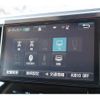 toyota alphard 2017 CFJ1528771 image 13
