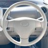 daihatsu tanto 2011 CFJ1636208 image 9