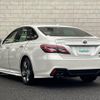 toyota crown 2018 -TOYOTA--Crown 6AA-AZSH20--AZSH20-1013718---TOYOTA--Crown 6AA-AZSH20--AZSH20-1013718- image 15