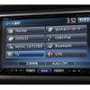 subaru brz 2013 quick_quick_ZC6_ZC6-007299 image 12