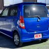 suzuki wagon-r 2011 -SUZUKI--Wagon R DBA-MH23S--MH23S-754295---SUZUKI--Wagon R DBA-MH23S--MH23S-754295- image 9