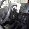 suzuki alto 2015 -SUZUKI 【静岡 580ﾒ1560】--Alto HA36S--251202---SUZUKI 【静岡 580ﾒ1560】--Alto HA36S--251202- image 6