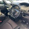 nissan serena 2011 -NISSAN--Serena DBA-FC26--FC26-025365---NISSAN--Serena DBA-FC26--FC26-025365- image 18