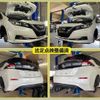 nissan leaf 2019 -NISSAN--Leaf ZAA-ZE1--ZE1-064778---NISSAN--Leaf ZAA-ZE1--ZE1-064778- image 5