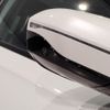 bmw bmw-others 2024 -BMW--BMW i7 ZAA-42EJ49--WBY42EJ060CP88576---BMW--BMW i7 ZAA-42EJ49--WBY42EJ060CP88576- image 13