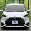 toyota sienta 2019 -TOYOTA--Sienta 6AA-NHP170G--NHP170-7155910---TOYOTA--Sienta 6AA-NHP170G--NHP170-7155910- image 15